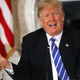 Image for article titled 10 Presidents More Likely to Save You Than Trump